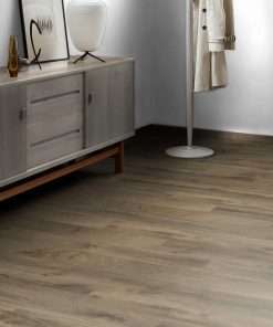 Tarima Flotante Kaindl Roble Fresco Bark K4382 Suelo Laminado