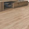 Tarima Flotante Kaindl Roble Fresco Bark K Suelo Laminado