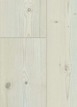 Tarima Flotante Kaindl Pino Whitewashed K4416 (Pavimento Laminado)