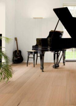 Portada Parquet Flotante Solidfloor Roble Chaquilla Ancho